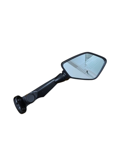 BMW G310RR / Apache RR 310 rear view mirror - SLD