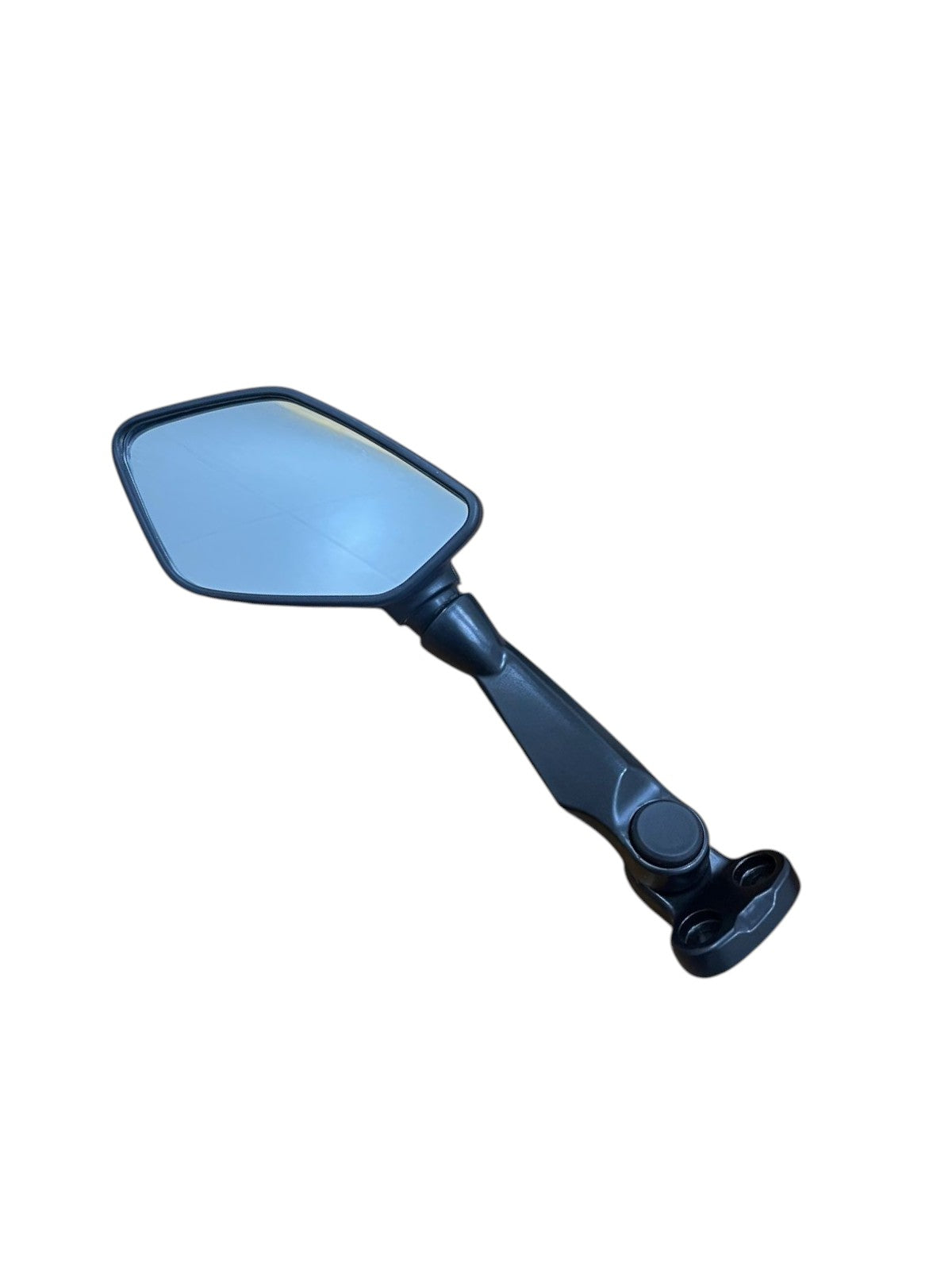 BMW G310RR / Apache RR 310 rear view mirror - SLD