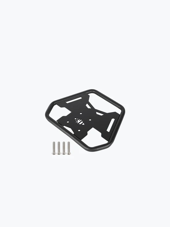 X Pulse 200 Carrier Plate Bs4/Bs6 | LEGUNDARY CUSTOMS