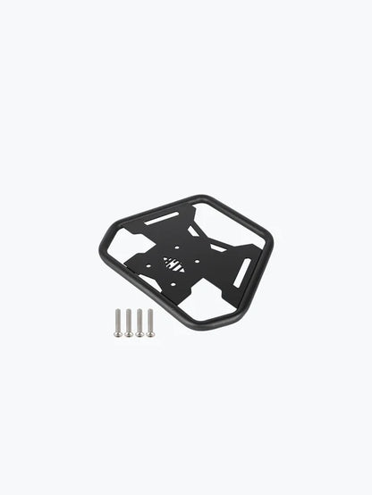 X Pulse 200 Carrier Plate Bs4/Bs6 | LEGUNDARY CUSTOMS