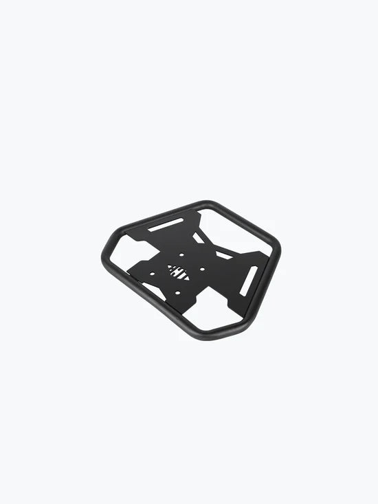 X Pulse 200 Carrier Plate Bs4/Bs6 | LEGUNDARY CUSTOMS