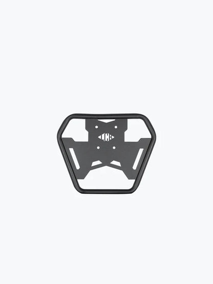 X Pulse 200 Carrier Plate Bs4/Bs6 | LEGUNDARY CUSTOMS