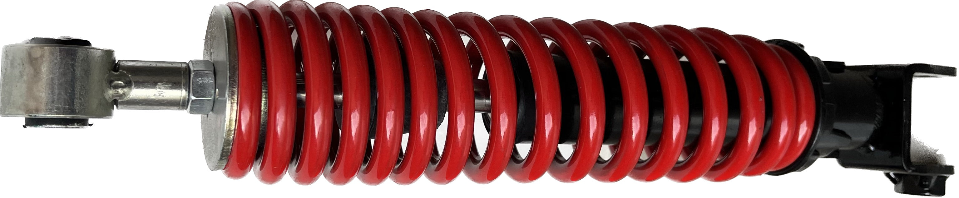 Aprilia Spare Parts and Accessories | Shop From Sparify – SPARIFY