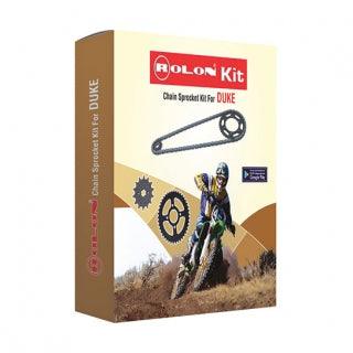 bike spare parts