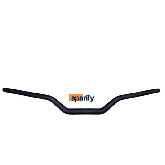 Ktm duke 200 spare parts online shopping sales