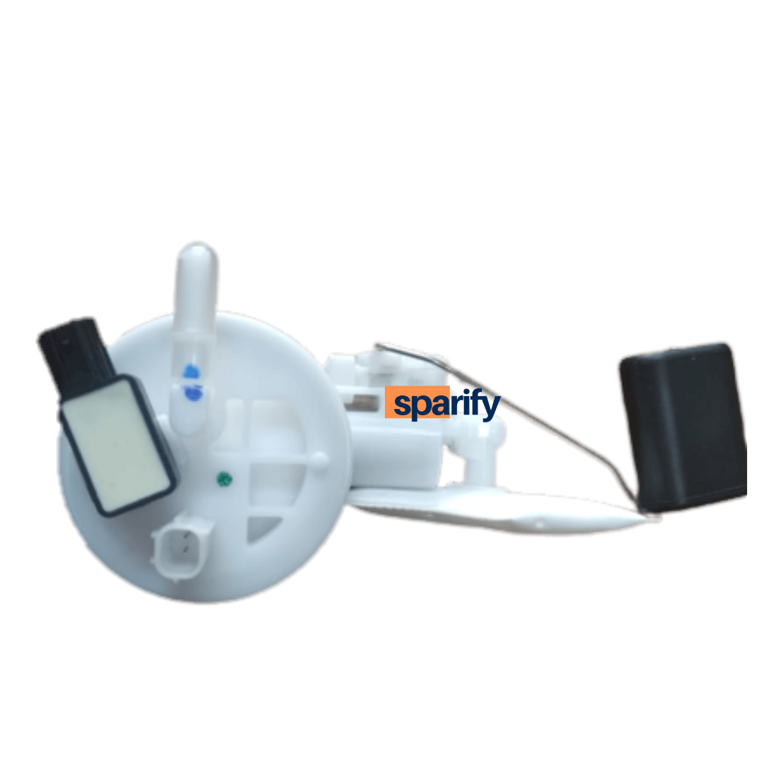 Fuel Pump for Yamaha R15 V3 (Fuel Pump Assembly) – SPARIFY