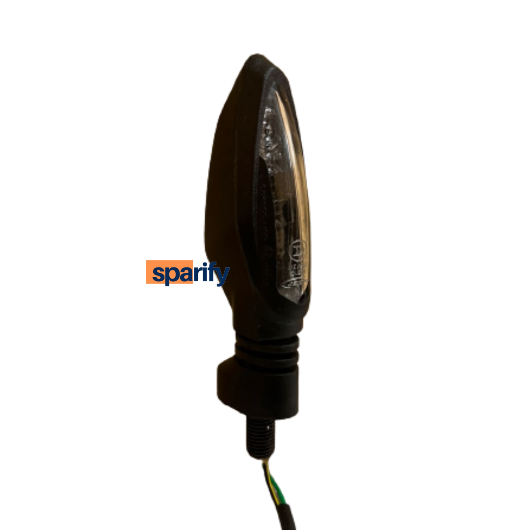 Ktm original Indicator Universal compatible for DUKE RC 125 200 250 3 SPARIFY