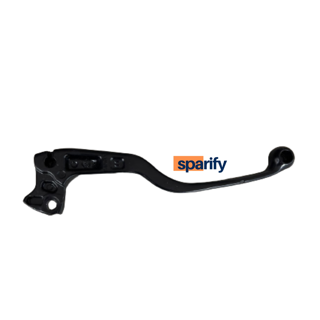 KTM clutch lever bs3 bs4 SPARIFY