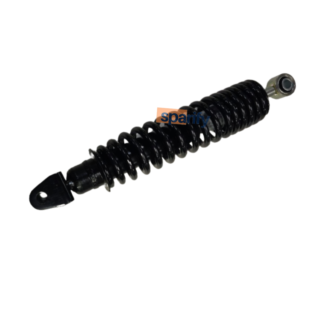 Rear Shock Absorber Aprilia Sr 150 Suspension Price Aprilia Shock
